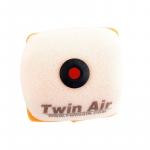Filtro de Ar Twin Air CRF 230 07/19 / CRF 150 07/19