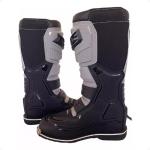 BOTA IMS ROBUST 