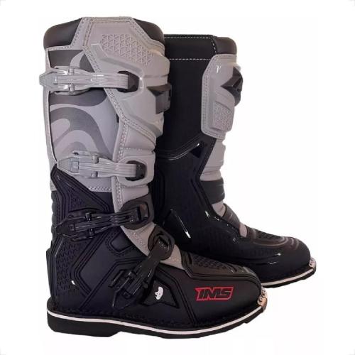 BOTA IMS ROBUST 