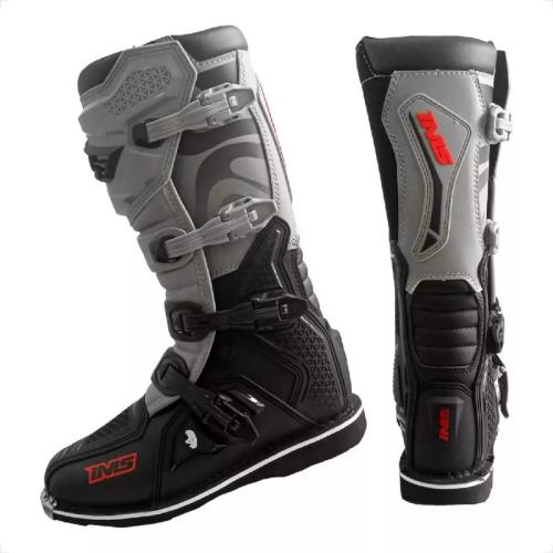 BOTA IMS ROBUST 