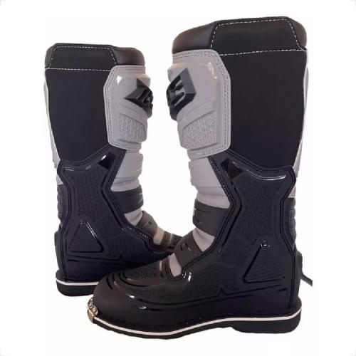 BOTA IMS ROBUST 
